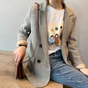 데일리 직장인 엘지G6케이스 LGG6케이스 하프 캐주얼