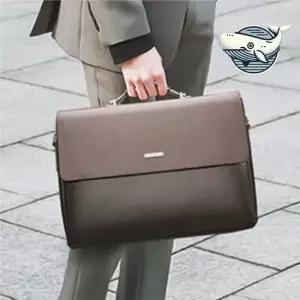 직장인 데일리 가방 크로스백 서류가방 멀티 30대남자서류가방 가벼운서류가방