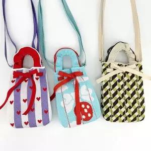 BR_938 니트 미니 토트 크로스백 (WFHOTNN)