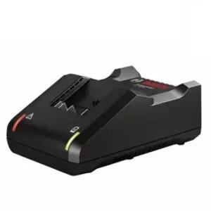 BOSCH 리튬이온 배터리 충전기 GAL18V 40 18V 전동드라이버 보쉬전동드릴