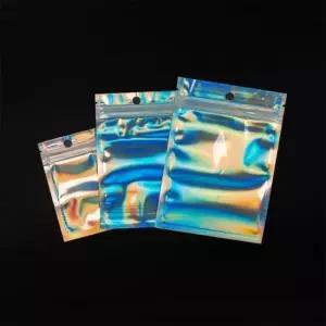 멀티파우치 데일리파우치 지퍼파우치 여행파우치 미니파우치 포장용 휴대파우치