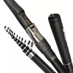 [NS홈쇼핑]갯바위 찌 낚시대 해동 추자V3 1-430[35869426]