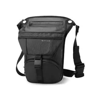 스페셜 슬링백 10대 라이더 남성 캐주얼 힙쌕 패션 미니백