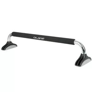 [NS홈쇼핑]롱 푸쉬업바(OFT-R506)[35869546]