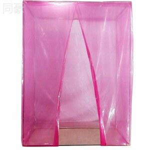 야외 부스 흡연장 간이 경비실 타입1 1 2x1 2m 비가림막 이동 주유소