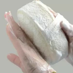 세안브러쉬 볼 샤워 바디브러쉬 솔 스펀지 타올 목욕