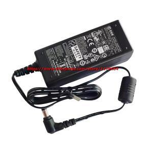 ACER 19V 1.3A 25W HOIOTO ADS-40SG-19-3 19025G  노트북 전원 공급 장치용  어댑터 충전기