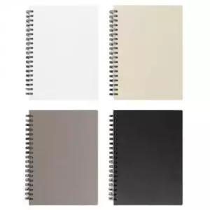 [문구/오피스] 제본 노트북 스케치북 좌철 드로잉 그림