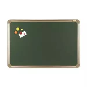 [문구/오피스] 보드 자석 프레젠테이션용 50x70cm