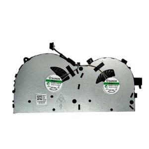 노트북 팬 c g 냉각 EG75100V1 Legion 1060TI 쿨러 R720 15IKBN Y520 Y520 15IKBM