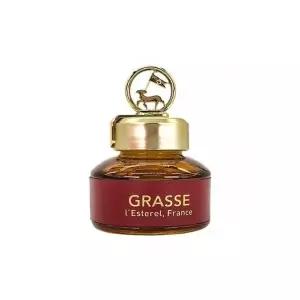 방향제 레스떼렐 110ML 블가리안로즈 자동차탈취제 거실탈취제 자동차냄세제거 자동차실내탈취제