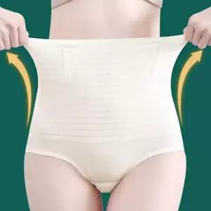 보정거들 여성 뱃살 보정 똥배커버 타이트 거들 팬티