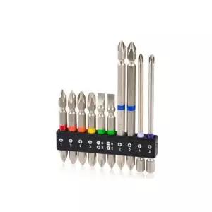 1670MM 합성가죽 키체인+허리벨트형 MTB 멀티 파우치