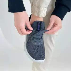 남성 발편한 운동화 가벼운 런닝화 워킹화 헬스화 러닝화 워킹화 헬스운동화 남성신발