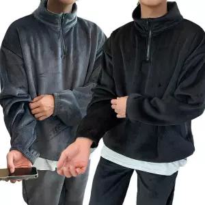 여성 슬리퍼 5cm통굽 슬리퍼 사무실 샌들 실내화 밴딩슬리퍼 굽높은슬리퍼 굽있는쪼리