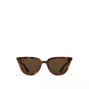 매장정품 LOUIS QUATORZE 루이까또즈 선글라스 ER1SO05MA 1388130