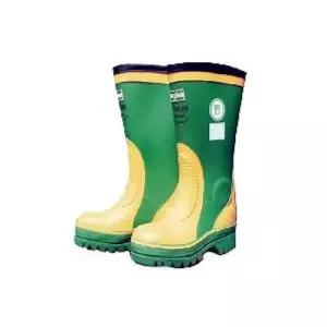 산업용 안전장화 내산용장화 230 300 내산 내산용장화 안전장화