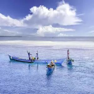 [에닷단독상품] 마나도 베스트웨스턴 원하는대로 투어 6일