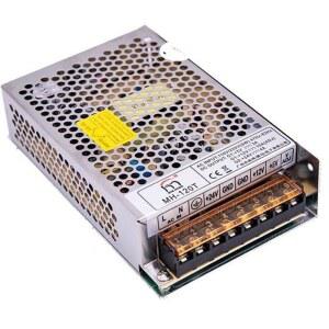 아케이드 스위칭 전원 캐비닛 공급 게임기 입력 비디오 핀볼