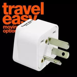 TE 개별형 아답터 WP-16 호주 뉴질랜드 Jwr3+5sNl