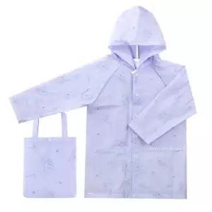 쿠로미 스타캔디 EVA 우의 EUJ3+4aPS