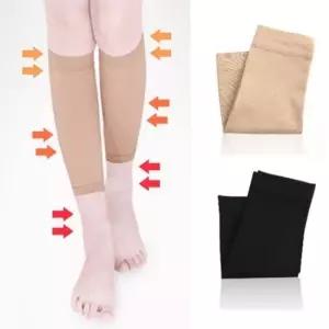 탄탄하게 잡아주는 압박밴드 종아리 슬리브 밴드 종아리밴드 압박밴드 압박붕대