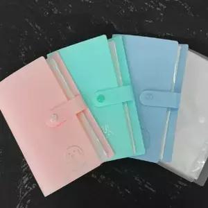 보석 보관 귀걸이 목걸이 앨범 보석함 케이스 정리 주