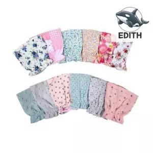 여성용 손목 토시 다용도 컬러 랜덤 멀티 손목토시 손목워머 작업토시 패션토시 통기성