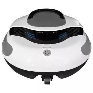 스마트 수영장청소기 로봇 청소기 수중 지능형 펜션