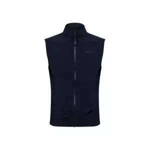 매장정품 아이더 EIDER TOUR (투르) 남성 베스트_Dark Navy DMM26651N9 690228