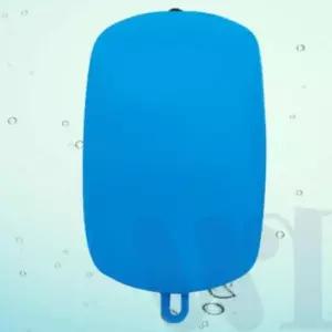 수족관에어펌프 어항기포 수족관기포발생기 에어펌프 어항기포기 기포발생기 어항산소공급기