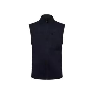 매장정품 아이더 EIDER PURE LITE (퓨어 라이트) 남성 경량 방풍 베스트_Carbon DMM26601Z6 690256