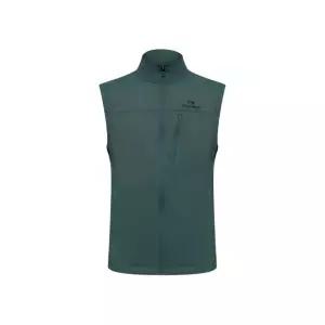 매장정품 아이더 EIDER PURE LITE (퓨어 라이트) 남성 경량 방풍 베스트_Jade DMM26601G3 690266