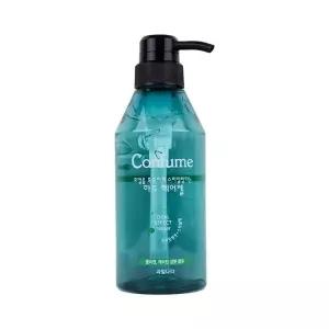 과일나라 컨퓸 하드 헤어젤 400ml