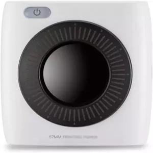 모바일용 iOS용 MVUYO P2 미니 열 프린터 휴대용 포켓 안드로이드 사진