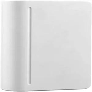 TEDILUVI 미니 프린터 충전식 휴대용 사진 열 안드로이드 iOS용