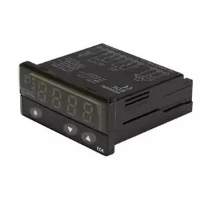 온도조절계 경제형 온도조절기 ED6_FKMAP4(경보출력기능)