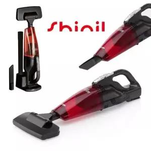 청소기 신일27 핸디형 무선청소기 핸드청소기 가정용