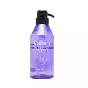 과일나라 헤어글레이즈 컬링 헤어 에센스 400ml