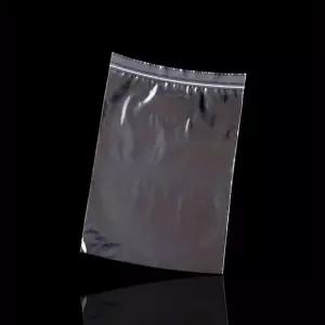 반투명 다용도 지퍼봉투 지퍼백 9cmX10cm 2000매