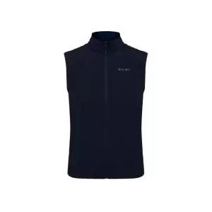 매장정품 아이더 EIDER POP 라이트 남성 경량 베스트_Dark Navy DMM26681N9 690410