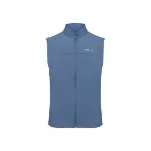 매장정품 아이더 EIDER POP 라이트 남성 경량 베스트_MBLUE DMM26681JH 690415