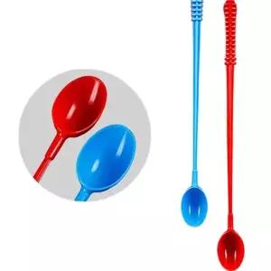 [알티피아]ABS 일체형 밑밥주걱 원투주걱 떡밥 주걱컵 밑밥통 낚시밑밥통