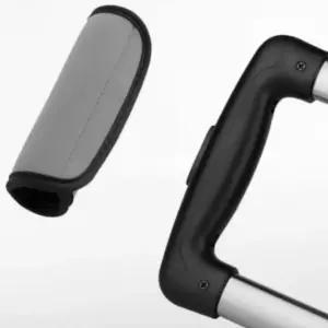 가방 손잡이 커버 3개 Xrh8+9Bji