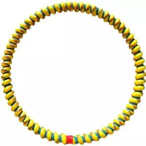 훌라후프 지압 피트 체중 유산소 2kg 뱃살 풀업 다이어트훌라후프 링 홈트