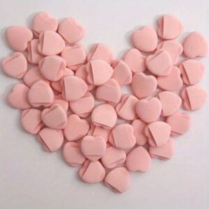 20개 손가락 에어 쿠션 컨실러용 퍼프 스펀지 메이크업 파우더 세트 리퀴드 파운데이션