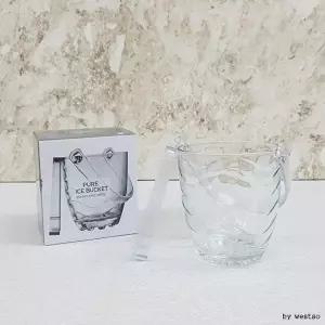 은플 ABM도매콜 퓨어 얼음통 아이스버킷 와인쿨러 웨