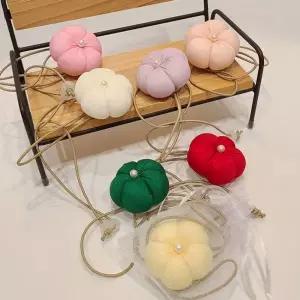 강아지 오가닉 족두리 1P 반려견 명절 한가위 모자 애견모자