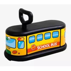 넘어짐방지 소음없는 국산 튼튼 안전 붕붕카 아기자동차 어린이집교구 푸시카 신체발육 인기