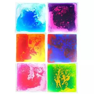 아기 어르신 신체발달 놀이활동 걸음보드판 홈스쿨링 돌아기선물 사고력발달 아기선물 협응력